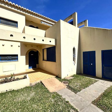 Ferienwohnung Alvor Secret With Pool By Homing Exterior foto