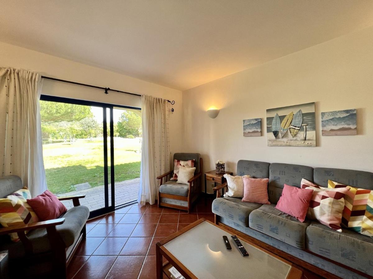 Ferienwohnung Alvor Secret With Pool By Homing Exterior foto