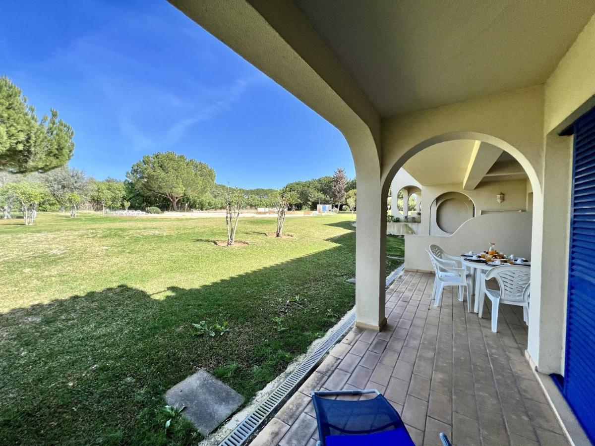 Ferienwohnung Alvor Secret With Pool By Homing Exterior foto